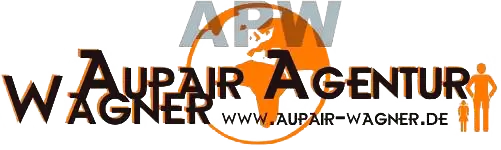 Au-Pairs Startseite